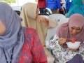 Tn DSC 3838